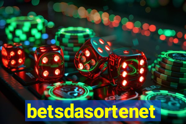 betsdasortenet
