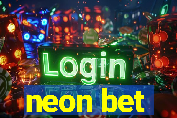 neon bet