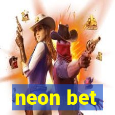 neon bet