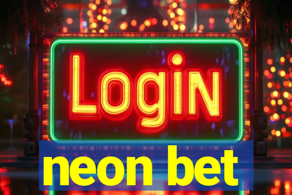 neon bet