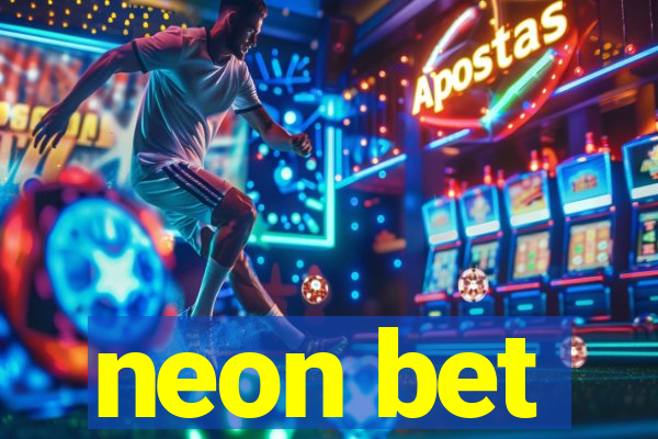 neon bet