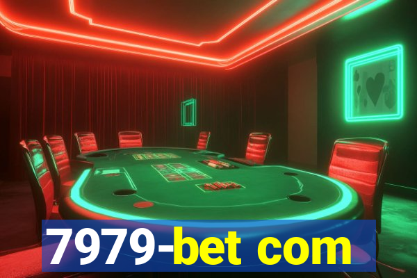 7979-bet com