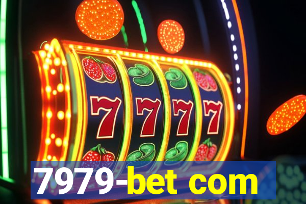 7979-bet com