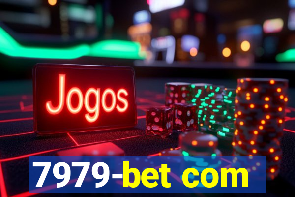 7979-bet com