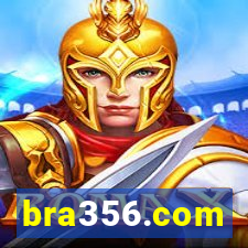 bra356.com