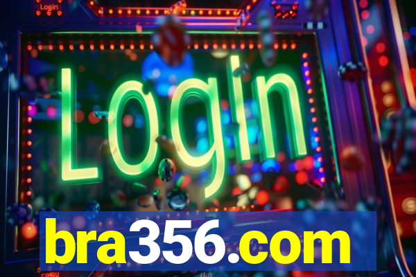bra356.com
