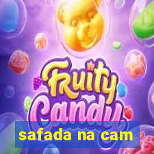 safada na cam