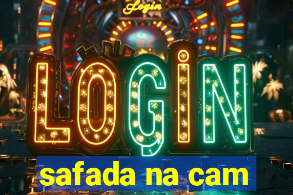 safada na cam