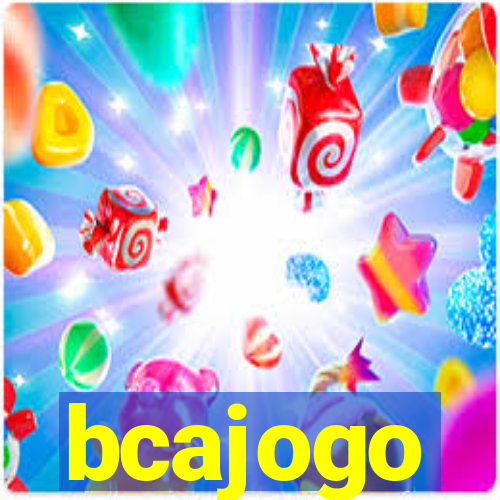 bcajogo