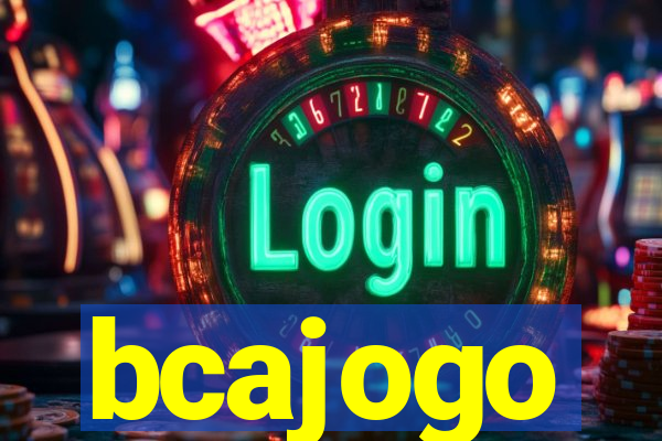 bcajogo