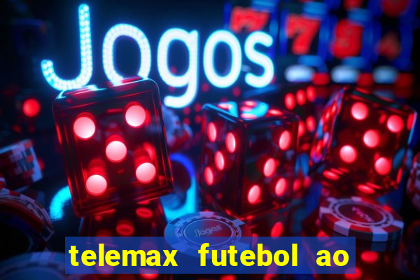 telemax futebol ao vivo - Divas