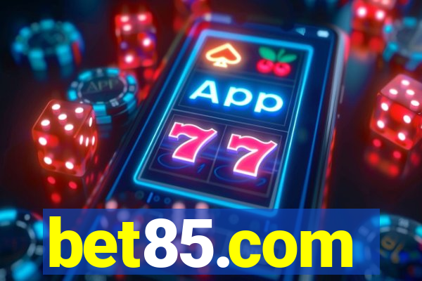 bet85.com