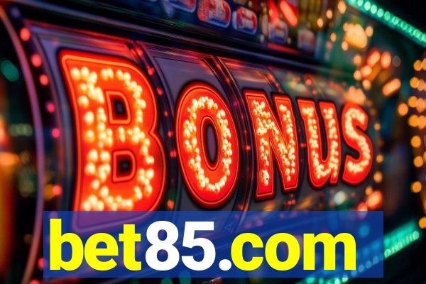 bet85.com