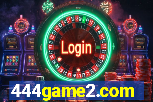 444game2.com