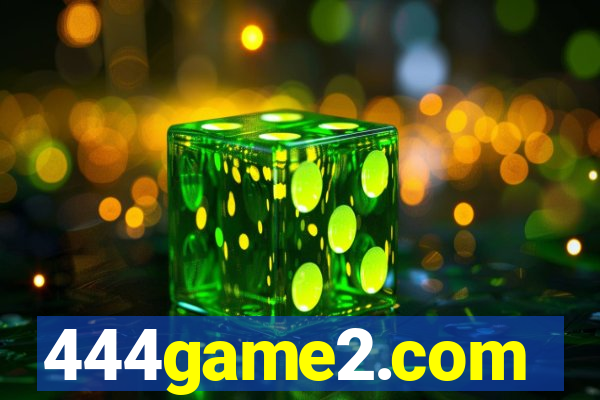 444game2.com