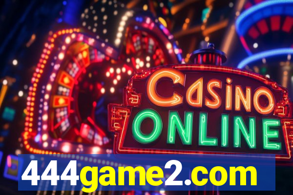 444game2.com