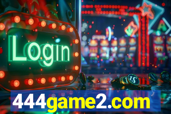 444game2.com