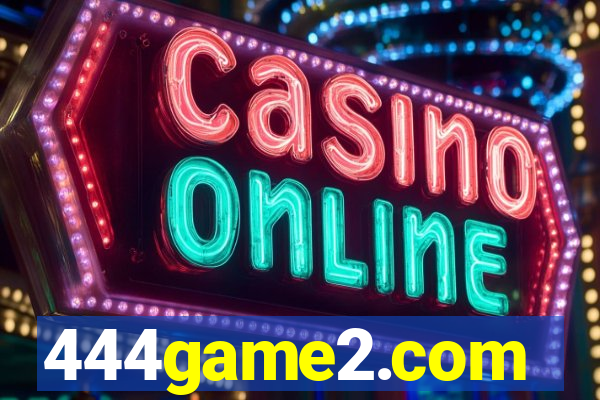 444game2.com
