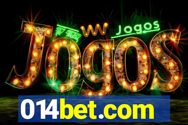 014bet.com