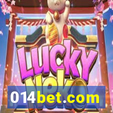 014bet.com