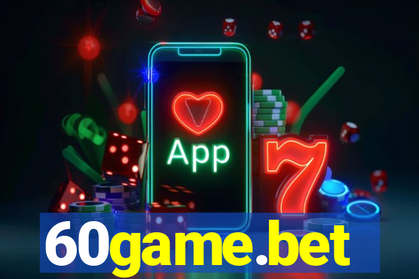 60game.bet