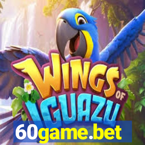 60game.bet