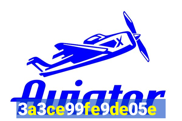 aa888bet com