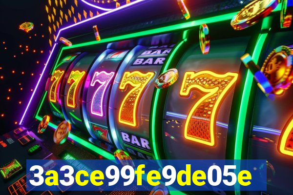 aa888bet com