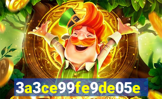 aa888bet com