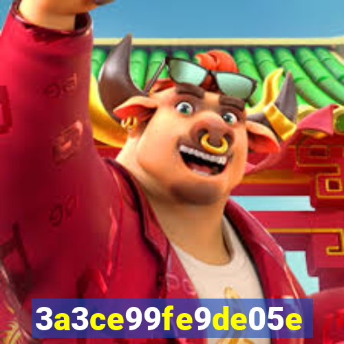 aa888bet com