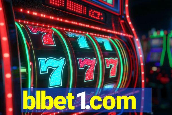 blbet1.com