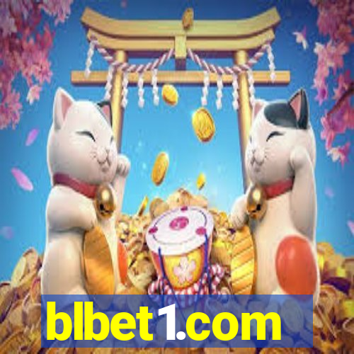 blbet1.com