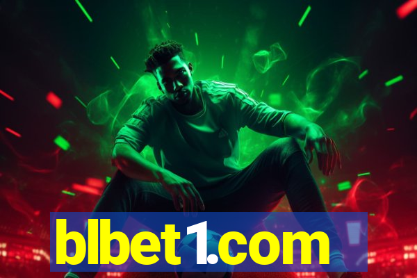 blbet1.com