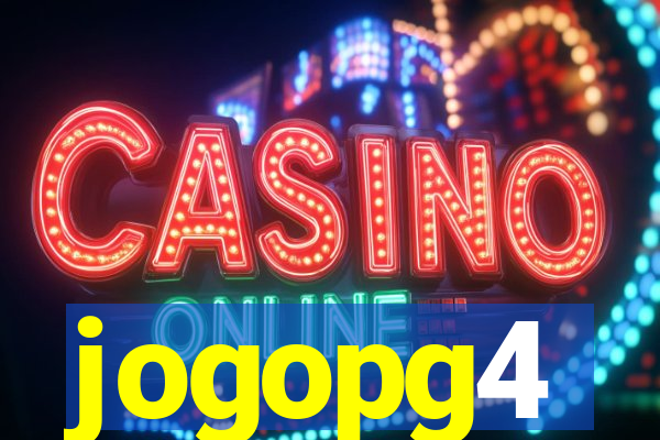jogopg4