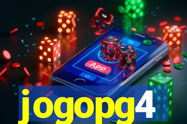 jogopg4