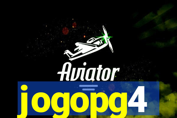 jogopg4