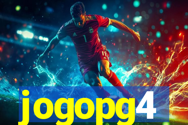 jogopg4