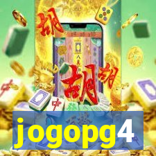 jogopg4