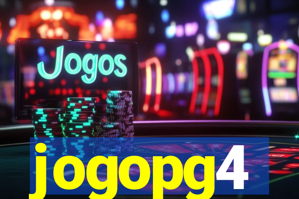 jogopg4