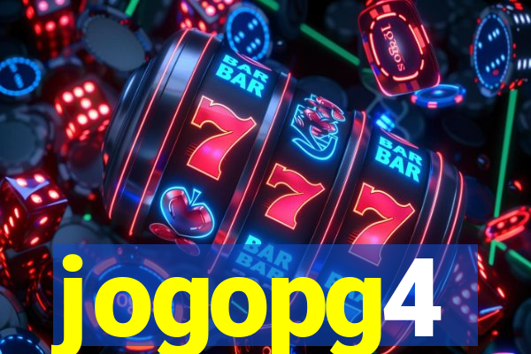 jogopg4