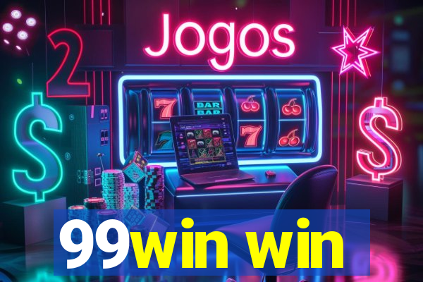 99win win