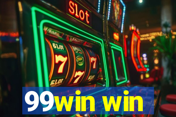 99win win