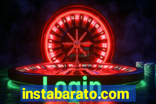 instabarato.com