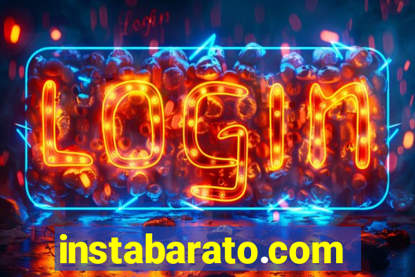 instabarato.com