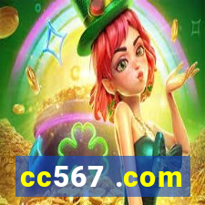 cc567 .com