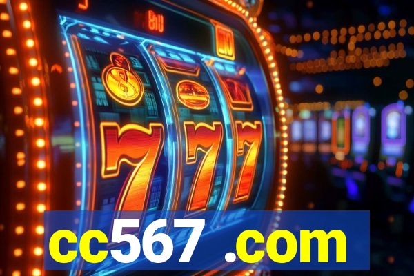 cc567 .com
