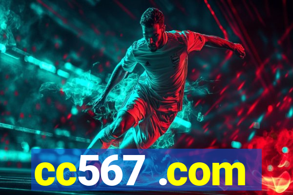 cc567 .com