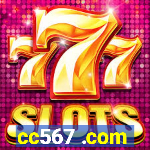 cc567 .com