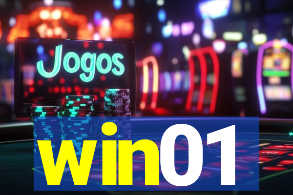 win01