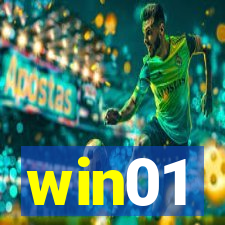 win01